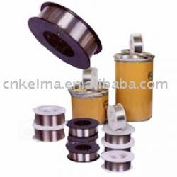 Al wire - Al alloy wire - Aluminum wire - Metal wire $0