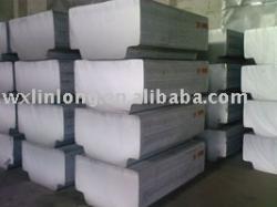 Al with 3per cent Si $0