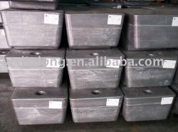 al-zn-si-rn alloy $0