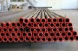 all grades API oil drilling sucker rod $0
