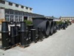 All kinds of Fittings $0