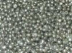 Alloy Ag 925n / 25 $0