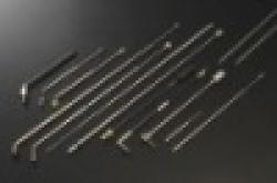 Alloy and Application $0