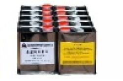 Alloy ceramic powder $0