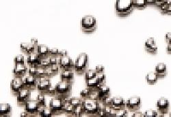 Alloy for gold and silver jewelry $0