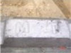 Alloy ingots conforming to BS Standard $0