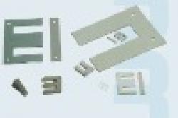 Alloy laminations $0