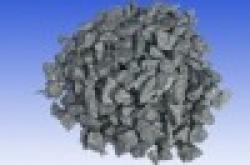 Alloy of silicon and strontium(ferro alloys) $0