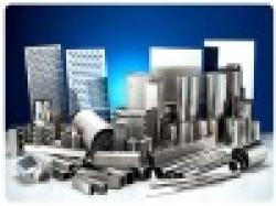 alloy steel pies and fitings $0