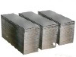 Alloy Steel Plate $0