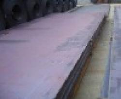 alloy steel plate ASTM 1035 $0