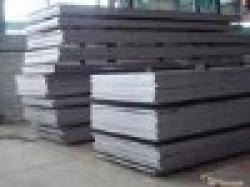 alloy steel plate ASTM A570 Gr.D $0