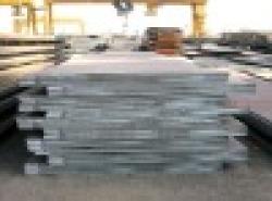 alloy steel plate ASTM A709M Gr.36 $0