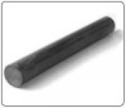 ALLOY STEEL ROUND