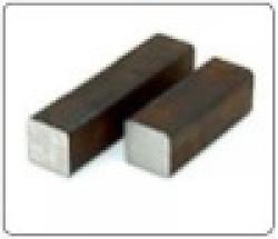 ALLOY STEEL SQUARE $0