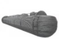 ALLOY STEEL - U BEND TUBES $0