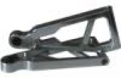 alloy upgrade parts $0