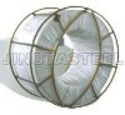 alloy wire& s wire $0