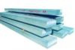 Alloys For Bus Bar $0