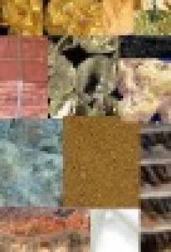 Tanzania Alluvial dust nuggets, copper ore ,cathode, rough,cut diamond, tantalite cobalt tin ore gemstones