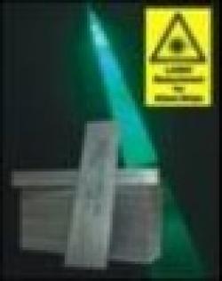 Almen Test Strips $0