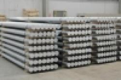 Almg 40% , Almg 50% , Almg 68% Master Alloy $0