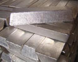 AlSi aluminum silicon $0