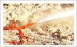 United Kingdom Alumina, Clays, Zirconia Powder, Standardised Minerals