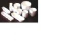 Alumina Crucibles/Boat/Tube $0