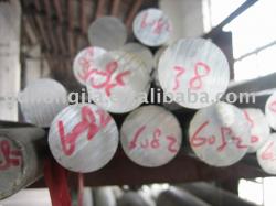 aluminium 6082 alloy $0