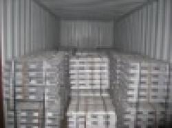 aluminium alloy AK5M2 $0