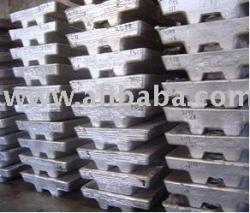 ALUMINIUM ALLOY B $0