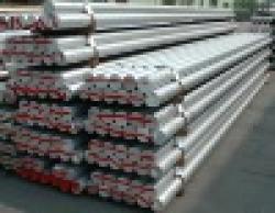 Aluminium Alloy Billet (1000 series) $0