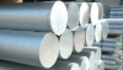 Aluminium Alloy Billet (3000 series) $0