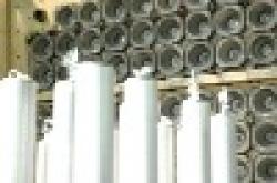 Aluminium Alloy Billet (8000 series) $0