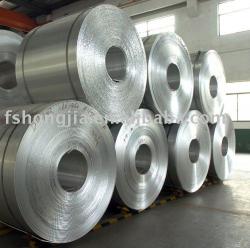 aluminium alloy coil $0