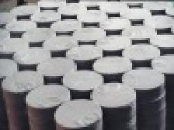 Aluminium alloy element additives $0