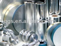 Aluminium (Alloy) Foil $0