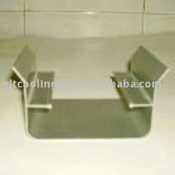 Aluminium Alloy Framework $0