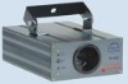 aluminium alloy housing 08 $0