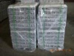 aluminium alloy ingot $0