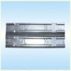 Aluminium Alloy Ingot,ADC series,A series,LM series ,AC series, $0