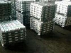 Aluminium Alloy LM24 $0