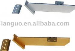 aluminium alloy product $0