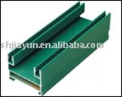 Aluminium Alloy Profile for Sliding Window $0