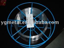 Aluminium Alloy Wire ER5356 $0