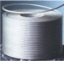 ALUMINIUM ALLOY WIRE ROD $0