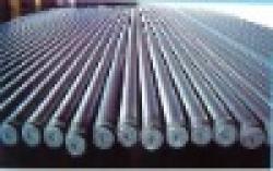 Aluminium billet and profile $0