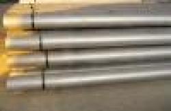 Aluminium cast Rods $0