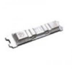 Aluminium Casting Alloy Ingots $0